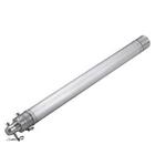 Xt-s328 Prox Single Tube Truss