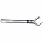 Xt-sc20 Prox 3mm 20 Arm 019372406594