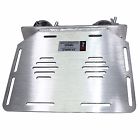 Xt-shelf Prox F34 Truss Aluminum 019372406457