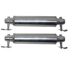Xt-spm210-265 Xt-spm210-2652pk Prox 2 Adjustable 603786640363
