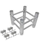 Xt-sq082 Prox 0.82ft 0.25m Square 019372408161