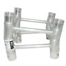 19372407652 Xt-sq12d Prox Truss Corner Degree Angle Live Gear