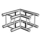 Xt-sq164-2w90 Prox Square Truss Corner Block Degree