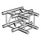 Xt-sq164-3wt Prox Square Truss Corner Block Degree