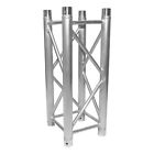 Xt-sq246 Prox Square Truss Segment