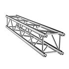 Xt-sq984 Prox 9.84 Ft-3.0m Square Box