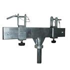 Xt-tadapter-500 Prox T-adapter To Fit