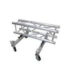 Xt-tdkit Prox Truss Dolly Kit 019372406150