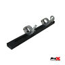 Xt-topapp Prox Adjustable Top Panel Point For Video Wall 019372409533