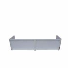 Xt-ttfw Prox Xf-ttfw 6ft Table