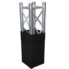 Xtc-sq328ts-b Pro X 3.28 Foot