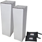 Xtc-sq328ts Xtc-sq328ts2pk Prox 2 3.28ft White 748296103059