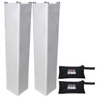 Xtc-sq492ts2pk Prox 2 4.92ft White 748296103066