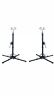 Xtcrank18ft330i-2 Prox Pair Of Crank Must Be Picked Up In Sc