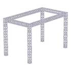 Xtp-e1020-1 Prox 10x20 Exhibition Module 603786631743