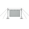 Xtp-gs3023 Prox Led Panel Support System Xtp-gs3023 Prox Led Panel Support System