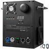 Xzzcx0081211576486748 Vevor Cold Spark Machine Dmx Stage Effect Flame 4046712519566