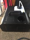 Yj-1500qz Yj-1500 Qz Fog Machine
