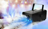 Yjw7103125cctmi5529 Unbranded Smoke Fog Machine Rgb Led Xmas Party 713477261804 Yjw7103125cctmi5529 Unbranded Smoke Fog Machine Rgb Led Xmas Party 713477261804