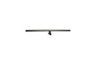 Sks-tbar1 Yorkville Lighting- 3 " 1 T-bar 8