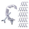 Ys-acc-28-002-0006 Yessources Stage Light Clamp Hook Aluminum Par Moving Head Beam