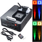 Ys-sem-28-002 Yessources Led Remote Control Smoke Fog Machine Party 657258035676 Ys-sem-28-002 Yessources Led Remote Control Smoke Fog Machine Party 657258035676
