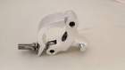 Yt5034 El New Global Truss Heavy Duty Clamp With Half Coupler