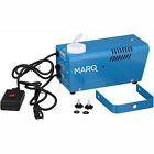 Yxm9qrgjsi Marq Lighting Water Based Fog Machine Led Light 639528912924