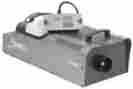 Z-1500mkii Z-1500 Mkmii Antari 1500 Watt Fogger Fog Smoke Machine New 837874009316