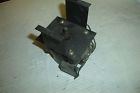 Z-210t Dj Mace 9615n 210t American Style Motor Z-210t Dj Mace 9615n 210t American Style Motor