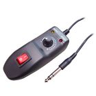 Z-350 Z-3 Antari Wired Remote For 837874011555
