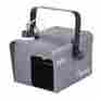 Anf380 Z-380 Elation Professional Antari Fazer 1500 Watt Fog Haze Smoke Machine 837874019100