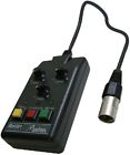 Z-1200 Z-8 Antari Z8 Timer Remote 837874009200