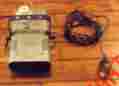 Z-800 Antari Fog Machine Seires Ii Reduced Price Z-800 Antari Fog Machine Seires Ii Reduced Price