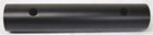 Z-lts-i-c American Dj Adj Lts Beam Connector