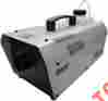 Z-stream Antari Z Stream Fog Machine With Remote New