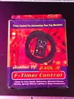 Z-vol-r American Dj Wired Remote For Volcano 640282020961
