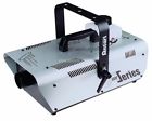 Z1000 Antari Fog Machine