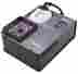 Z-1520-rgb Z1520 Vertical Fogger Antari Rgb W Led Light New Z-1520-rgb Z1520 Vertical Fogger Antari Rgb W Led Light New