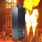 Zaq142711l6bi85523 Unbranded Flame Thrower Stage Show Party Fire Sprayer 719897895346 Zaq142711l6bi85523 Unbranded Flame Thrower Stage Show Party Fire Sprayer 719897895346