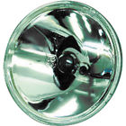 Zb-4535 Lamp 30w 6v Par American Dj 46