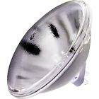 Zb-500par64-mfl American Dj Par 64