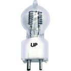 600w Zb-dys American Dj Lamp 640282083591 600w Zb-dys American Dj Lamp 640282083591