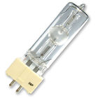 Zb-msr575 Design Lamp Elation 575b 575 2 Spot Cmyzoom Discharge