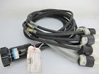 Zb06kcpb6l Tmb Stage Lighting Kc Breakout Cable Pbg