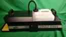 Zr22-dmx Party Jem Night Commercial Dj Martin Machine Smoke Fog Club Pro Stage