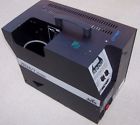 Zr24 7 Jem Hazer With Road Case