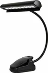 Mighty Bright 53510 Orchestra Light. Fixed Price $63.19.