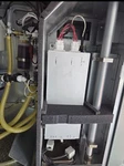 Candela Gentmax Laser High Voltage Power Supply Hvps 4001-01-0081. Fixed Price $2500.00.