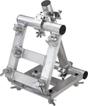 Global Truss Book Corner. Fixed Price $559.00.